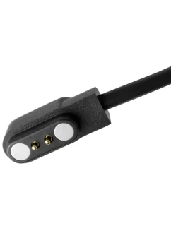 Nabíjecí kabel pro chytré hodinky VELTORI VT140 VT350 1,7 mm VTK5