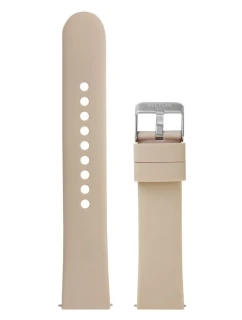 VELTORI VT360 20mm dámský řemínek k chytrým hodinkám VTP360