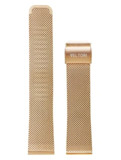 Dámské chytré hodinky VELTORI VT300 VT310 VT320 20mm VTB300 náramek