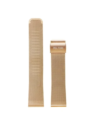 Dámské chytré hodinky VELTORI VT300 VT310 VT320 20mm VTB300 náramek Dámské chytré hodinky VELTORI VT300 VT310 VT320 20mm VTB300 náramek