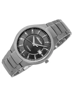 ADRIATICA Premiere pánské hodinky A8329.4114Q + BOX