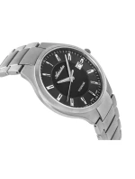 ADRIATICA Premiere pánské hodinky A8329.4114Q + BOX