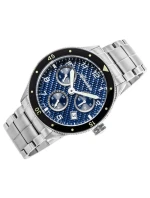 ADRIATICA Portofino Pánské hodinky A8322.5155QF + BOX