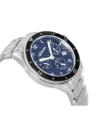 ADRIATICA Portofino Pánské hodinky A8322.5155QF + BOX