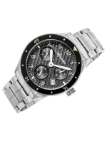 ADRIATICA Portofino Pánské hodinky A8322.5126QF + BOX