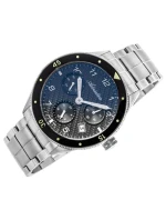 ADRIATICA Portofino Pánské hodinky A8322.5126QF + BOX