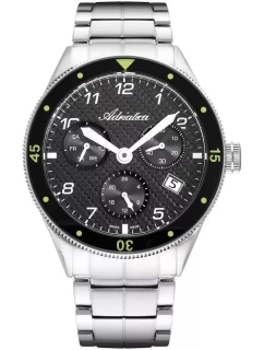 ADRIATICA Portofino Pánské hodinky A8322.5126QF + BOX