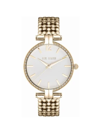 Dámské hodinky PAUL LORENS PL11378B2-3D1 + krabice Dámské hodinky PAUL LORENS PL11378B2-3D1 + krabice