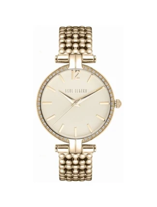 Dámské hodinky PAUL LORENS PL11378B2-4D1 + krabice Dámské hodinky PAUL LORENS PL11378B2-4D1 + krabice