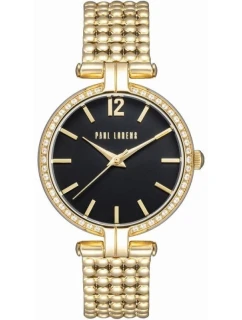 Dámské hodinky PAUL LORENS PL11378B2-1D1 + krabice
