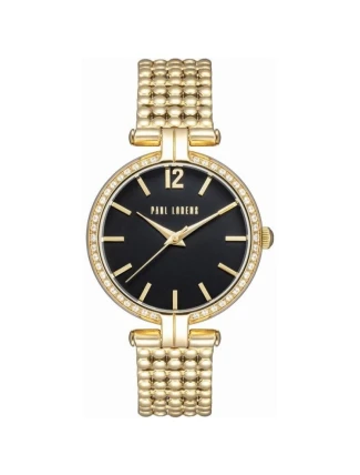 Dámské hodinky PAUL LORENS PL11378B2-1D1 + krabice Dámské hodinky PAUL LORENS PL11378B2-1D1 + krabice