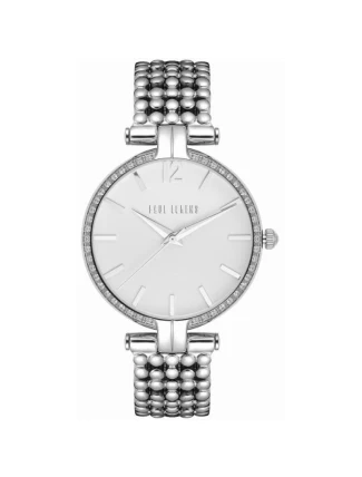 Dámské hodinky PAUL LORENS PL11378B2-3C1 + BOX Dámské hodinky PAUL LORENS PL11378B2-3C1 + BOX