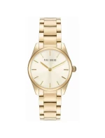 Dámské hodinky PAUL LORENS PL20008B-4D1 + BOX Dámské hodinky PAUL LORENS PL20008B-4D1 + BOX