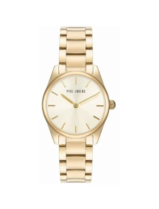 Dámské hodinky PAUL LORENS PL20008B-4D1 + BOX Dámské hodinky PAUL LORENS PL20008B-4D1 + BOX