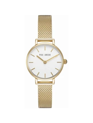 Dámské hodinky PAUL LORENS PL20004B-3D1 + BOX Dámské hodinky PAUL LORENS PL20004B-3D1 + BOX