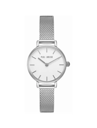 Dámské hodinky PAUL LORENS PL20004B-3C1 + BOX Dámské hodinky PAUL LORENS PL20004B-3C1 + BOX