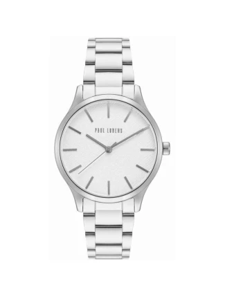 Dámské hodinky PAUL LORENS PL20007B-3C1 + BOX Dámské hodinky PAUL LORENS PL20007B-3C1 + BOX