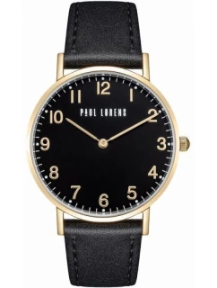 Dámské hodinky PAUL LORENS PL20006A-1A2 + krabice