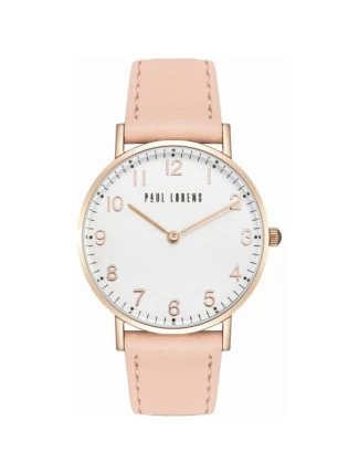 Dámské hodinky PAUL LORENS PL20006A-3E3 + BOX Dámské hodinky PAUL LORENS PL20006A-3E3 + BOX
