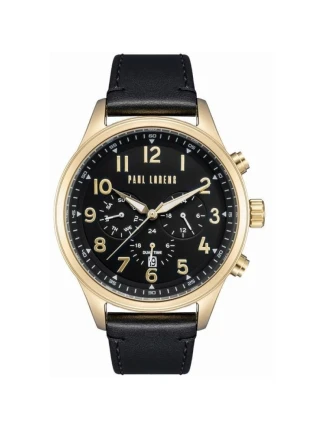 Pánské hodinky PAUL LORENS PL20011A-1A2+ BOX Pánské hodinky PAUL LORENS PL20011A-1A2+ BOX