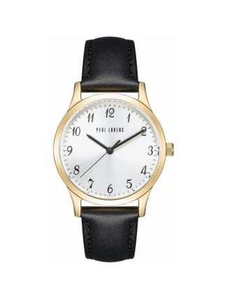 Dámské hodinky PAUL LORENS PL20019A-3A2 + krabice Dámské hodinky PAUL LORENS PL20019A-3A2 + krabice