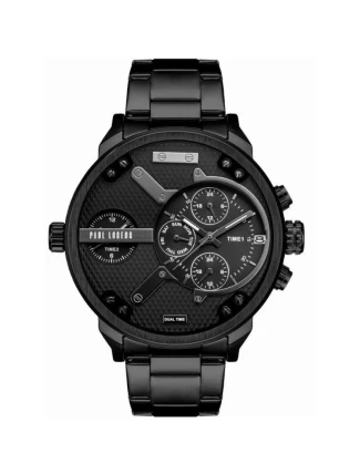 Pánské hodinky PAUL LORENS PL20021B-1A5+ BOX Pánské hodinky PAUL LORENS PL20021B-1A5+ BOX