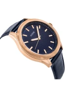 Pánské hodinky Guess Dex GW0846G2 + BOX