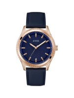 Pánské hodinky Guess Dex GW0846G2 + BOX