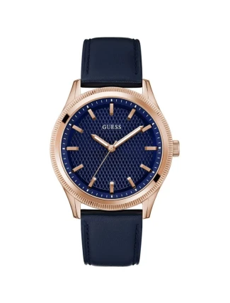 Pánské hodinky Guess Dex GW0846G2 + BOX