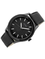 Pánské hodinky Guess Dex GW0846G3 + BOX