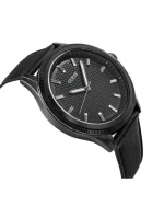 Pánské hodinky Guess Dex GW0846G3 + BOX