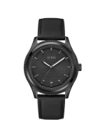 Pánské hodinky Guess Dex GW0846G3 + BOX