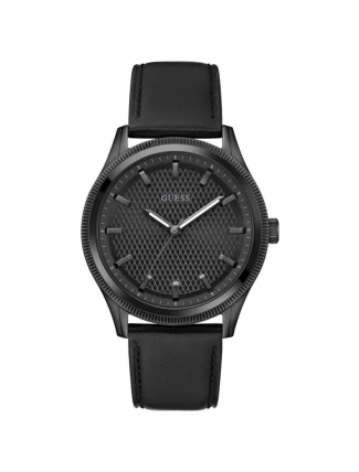 Pánské hodinky Guess Dex GW0846G3 + BOX