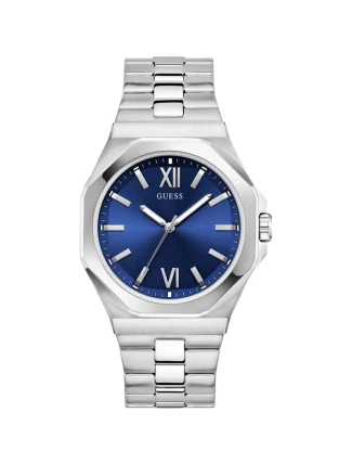 Pánské hodinky Guess Emperor GW0849G1 + BOX Pánské hodinky Guess Emperor GW0849G1 + BOX