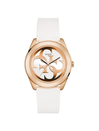 Dámské hodinky Guess Twist W0911L5 + BOX Dámské hodinky Guess Twist W0911L5 + BOX