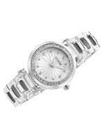Dámské hodinky Guess Ginger GW0869L3 + BOX
