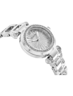 Dámské hodinky Guess Ginger GW0869L3 + BOX