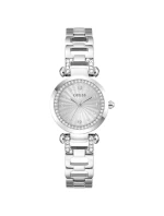 Dámské hodinky Guess Ginger GW0869L3 + BOX