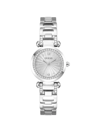 Dámské hodinky Guess Ginger GW0869L3 + BOX
