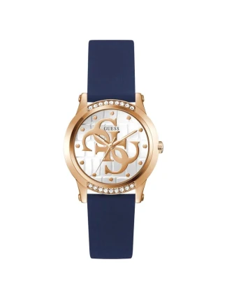 Dámské hodinky Guess Annette GW0860L2 + BOX Dámské hodinky Guess Annette GW0860L2 + BOX