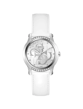 Dámské hodinky Guess Annette GW0860L3 + BOX Dámské hodinky Guess Annette GW0860L3 + BOX
