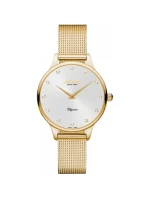 Dámské hodinky Atlantic Elegance 29038.45.27MB + BOX Dámské hodinky Atlantic Elegance 29038.45.27MB + BOX