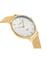 Dámské hodinky Atlantic Elegance 29038.45.21MB + BOX Dámské hodinky Atlantic Elegance 29038.45.21MB + BOX