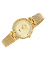 Dámské hodinky Atlantic Elegance 29037.45.31MB + BOX