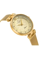 Dámské hodinky Atlantic Elegance 29037.45.31MB + BOX