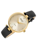 Dámské hodinky Atlantic Royal Diamonds 29044.45.37 + BOX Dámské hodinky Atlantic Royal Diamonds 29044.45.37 + BOX