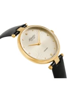 Dámské hodinky Atlantic Royal Diamonds 29044.45.37 + BOX Dámské hodinky Atlantic Royal Diamonds 29044.45.37 + BOX