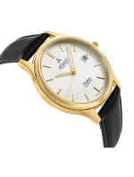 Pánské hodinky Atlantic Seabase 60343.45.11 + BOX Pánské hodinky Atlantic Seabase 60343.45.11 + BOX