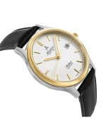 Pánské hodinky Atlantic Seabase 60343.43.11 + BOX