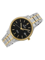 Pánské hodinky Atlantic Seabase 60348.43.61 + BOX Pánské hodinky Atlantic Seabase 60348.43.61 + BOX